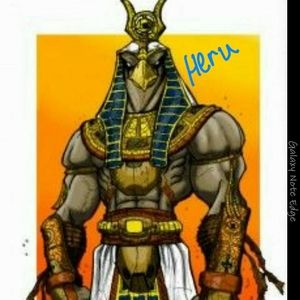 Meet your Posher, Demitrius